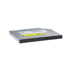 HP Z2 G8/G9 TWR DVD-Writer 9.5mm Slim ODD