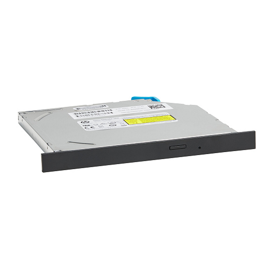 HP Z2 G8/G9 TWR DVD-Writer 9.5mm Slim ODD HP Z2 G8/G9 TWR DVD-Writer 9.5mm Slim ODD