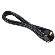 Canon HTC-100 HDMI kabel Canon HTC-100 HDMI kabel