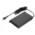 LENOVO napájecí adaptér ThinkCentre 230W AC Adapter (slim tip)