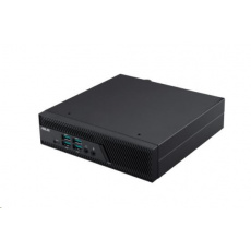 ASUS PC PB62 - i7-11700 16GB PCIE 512G G3 SSD (up to 2400 Mb/s) WIFI DP HDMI RJ45 ASUS PC PB62 - i7-11700 16GB PCIE 512G G3 SSD (up to 2400 Mb/s) WIFI DP HDMI RJ45