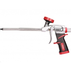 Extol Premium pistole na PU pěnu 8845206 Extol Premium pistole na PU pěnu 8845206