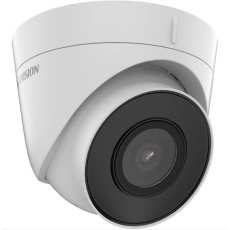 HiWatch/Hikvision DS-2CD1343G2-I(4mm), 4MPix IP Turret kamera; IR 30m, IP67