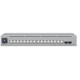 UBNT USW-Pro-Max-16 - rozbaleno, bez orig. obalu