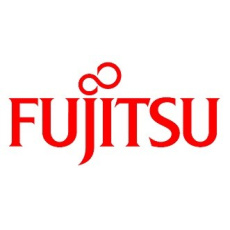 FUJITSU RAM PC 16GB DDR4 - 1modul - pro D6012 D7012 D9012 P7012 P9012