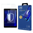 3mk FlexibleGlass Pro pro Apple iPad 10.2" 8/9 gen