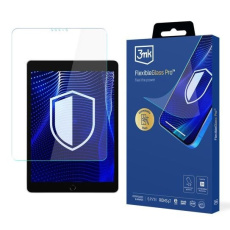 3mk FlexibleGlass Pro pro Apple iPad 10.2" 8/9 gen