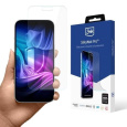 3mk Silky Matt Pro pro Apple iPhone 17 Pro
