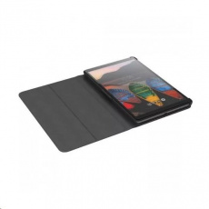 LENOVO TAB M8 Folio Case BLACK(WW) LENOVO TAB M8 Folio Case BLACK(WW)