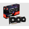 BAZAR - MSI VGA AMD Radeon RX 6900 XT GAMING X TRIO 16G, RX 6900 XT, 16GB GDDR6, 3xDP, 1xHDMI - Po opravě (Bez příšlušen