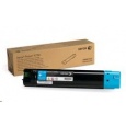 Xerox Toner Cyan pro Phaser 6700 (12.000 str)