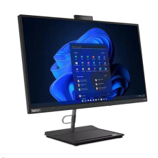 LENOVO BAZAR ThinkCentre neo 30a 24 AiO-i5-1240P,23.8" FHD WVA,8GB,256SSD,HDMI,Int. Intel Iris Xe,W11H,3Y, poškodený ob LENOVO BAZAR ThinkCentre neo 30a 24 AiO-i5-1240P,23.8" FHD WVA,8GB,256SSD,HDMI,Int. Intel Iris Xe,W11H,3Y, poškodený ob