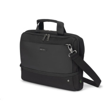 DICOTA Slim Case FIVE 12-14, Black DICOTA Slim Case FIVE 12-14, Black