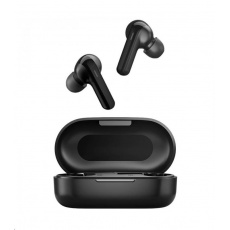 HAYLOU TWS EARBUDS GT3