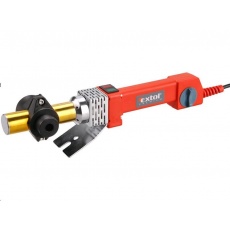 Extol Premium svářečka polyfúzní, 800W 8897210 Extol Premium svářečka polyfúzní, 800W 8897210