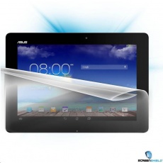 Screenshield fólie na displej pro Asus Transformer Pad Infinity TF701T Screenshield fólie na displej pro Asus Transformer Pad Infinity TF701T