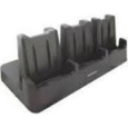 Datalogic charging station, 3 slots