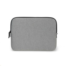 DICOTA Skin URBAN MacBook Air 15 M2 grey DICOTA Skin URBAN MacBook Air 15 M2 grey