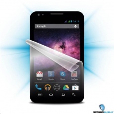 Screenshield fólie na displej pro Evolveo FX420 Screenshield fólie na displej pro Evolveo FX420