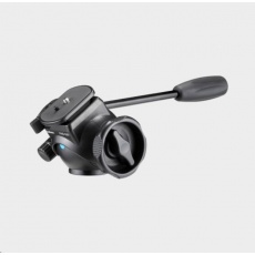 Velbon FHD-53D Velbon FHD-53D