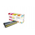 OWA Armor toner pro BROTHER HL 3040, 3070, DCP 9010, MFC9120, 9320, 1400 Stran, TN230Y, žlutá/yellow (TN-230Y)