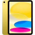 Apple iPad 11gen 11'' Wi-Fi 128GB - Yellow