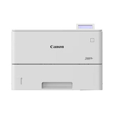BAZAR - Canon i-SENSYS LBP335dw - černobílá, SF, duplex, PCL, USB, LAN, Wi-Fi - Poškozený obal (Komplet) BAZAR - Canon i-SENSYS LBP335dw - černobílá, SF, duplex, PCL, USB, LAN, Wi-Fi - Poškozený obal (Komplet)