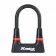 MasterLock 8278EURDPRO Zámek na kolo