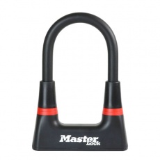 MasterLock 8278EURDPRO Zámek na kolo
