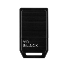 SanDisk WD BLACK C50 Rozšiřující karta pro Xbox 1TB