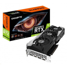 GIGABYTE SET VGA RTX 3070 Ti GAMING OC 8G + MB B560 + RAM + SSD + PSU GIGABYTE SET VGA RTX 3070 Ti GAMING OC 8G + MB B560 + RAM + SSD + PSU