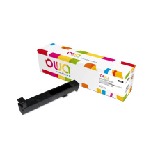 OWA Armor toner pro HP Color Laserjet Ese M855, 29000 Stran, CF310A, černá/black