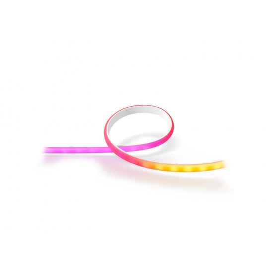 PHILIPS Hue Gradient Lightstrip 2 metry