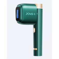 JOVS Pro II IPL přístroj na odstraňování chloupků JOVS Pro II IPL přístroj na odstraňování chloupků