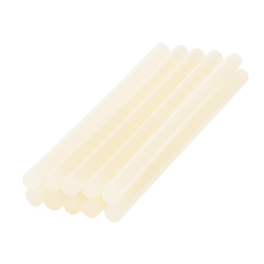 Bosch lepicí tyčinky na plast