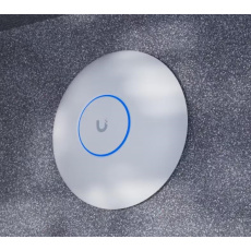 UBNT U7 Long-Range UBNT U7 Long-Range