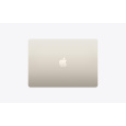 MacBook Air 15'' M5 chip  with 10-core CPU and 10-core GPU, 24GB, 1TB SSD - Starlight