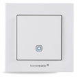 Homematic IP  Senzor teploty a vlhkosti - vnitřní - HmIP-STH