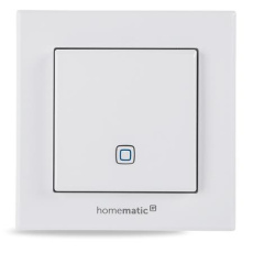 Homematic IP  Senzor teploty a vlhkosti - vnitřní - HmIP-STH