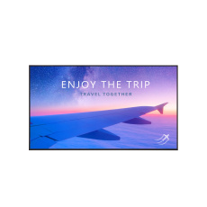 LG 49" signage 49UH7N-E - UHD, 24/7, 700nit, webOS 6.0 LG 49" signage 49UH7N-E - UHD, 24/7, 700nit, webOS 6.0