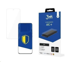 3mk ARC+ pro Asus Zenfone 12 Ultra 3mk ARC+ pro Asus Zenfone 12 Ultra