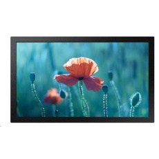 SMART Signage LED QB24C 24" LH24QBCEBGCXEN SMART Signage LED QB24C 24" LH24QBCEBGCXEN
