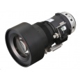 SHARP/NEC Objektiv NP20ZL Long zoom lens for the NEC PX series- 3.58 - 5.38:1