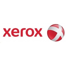 Xerox Roller pro WC 5020 Xerox Roller pro WC 5020