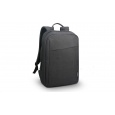 Lenovo 15.6 Laptop Casual Batoh B210 green