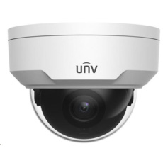 BAZAR - Uniview IPC322LB-DSF28K-G, 2Mpix, 30sn/s,H.265, obj. 2,8 mm(112,9°), PoE, IR 30m, WDR, ROI, 3DNR, po opravě BAZAR - Uniview IPC322LB-DSF28K-G, 2Mpix, 30sn/s,H.265, obj. 2,8 mm(112,9°), PoE, IR 30m, WDR, ROI, 3DNR, po opravě