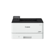 Canon i-SENSYS LBP246dw II - černobílá, SF, A4, USB, LAN, Wi-Fi 40str./min