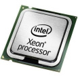 Intel Xeon-Gold 6526Y 2.8GHz 16-core 195W Processor for HPE