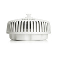HPE Aruba Networking AP-677 (RW) Tri Radio 2x2 Wi-Fi 6E Internal Directional Outdoor AP S0P56AR RENEW