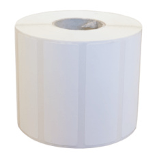 Epson, label roll, synthetic, 102x51mm